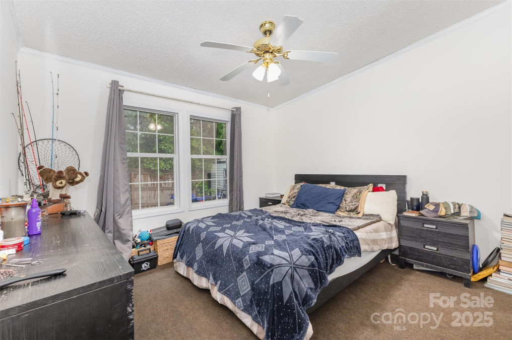 403 Carpenter Parker Ln Rock Hill, SC 29730