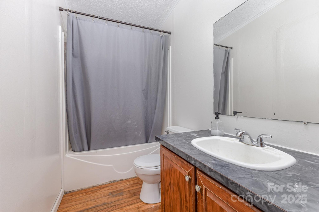 403 Carpenter Parker Ln Rock Hill, SC 29730