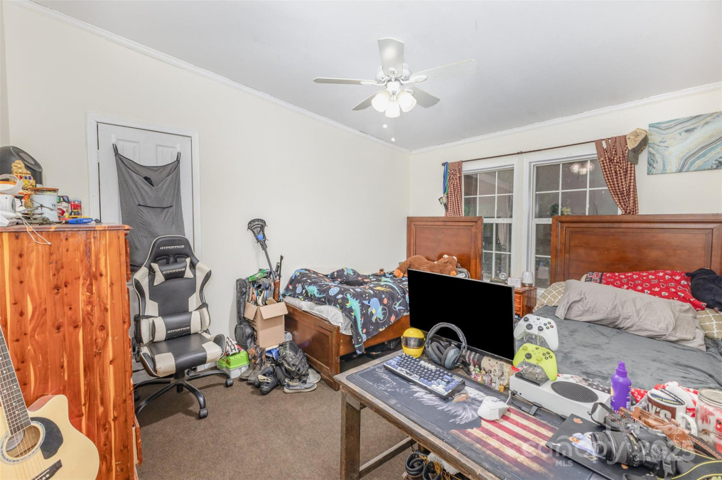 403 Carpenter Parker Ln Rock Hill, SC 29730