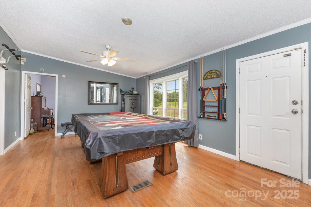 403 Carpenter Parker Ln Rock Hill, SC 29730