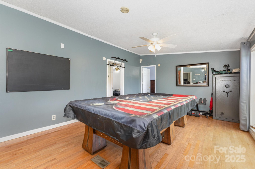403 Carpenter Parker Ln Rock Hill, SC 29730