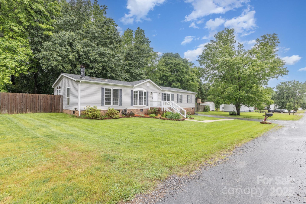 403 Carpenter Parker Ln Rock Hill, SC 29730