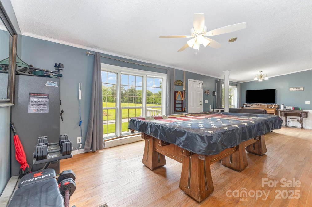 403 Carpenter Parker Ln Rock Hill, SC 29730