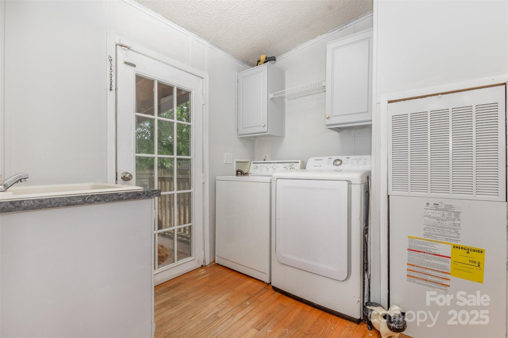 403 Carpenter Parker Ln Rock Hill, SC 29730