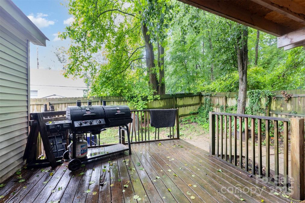 403 Carpenter Parker Ln Rock Hill, SC 29730