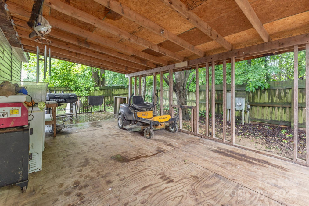 403 Carpenter Parker Ln Rock Hill, SC 29730
