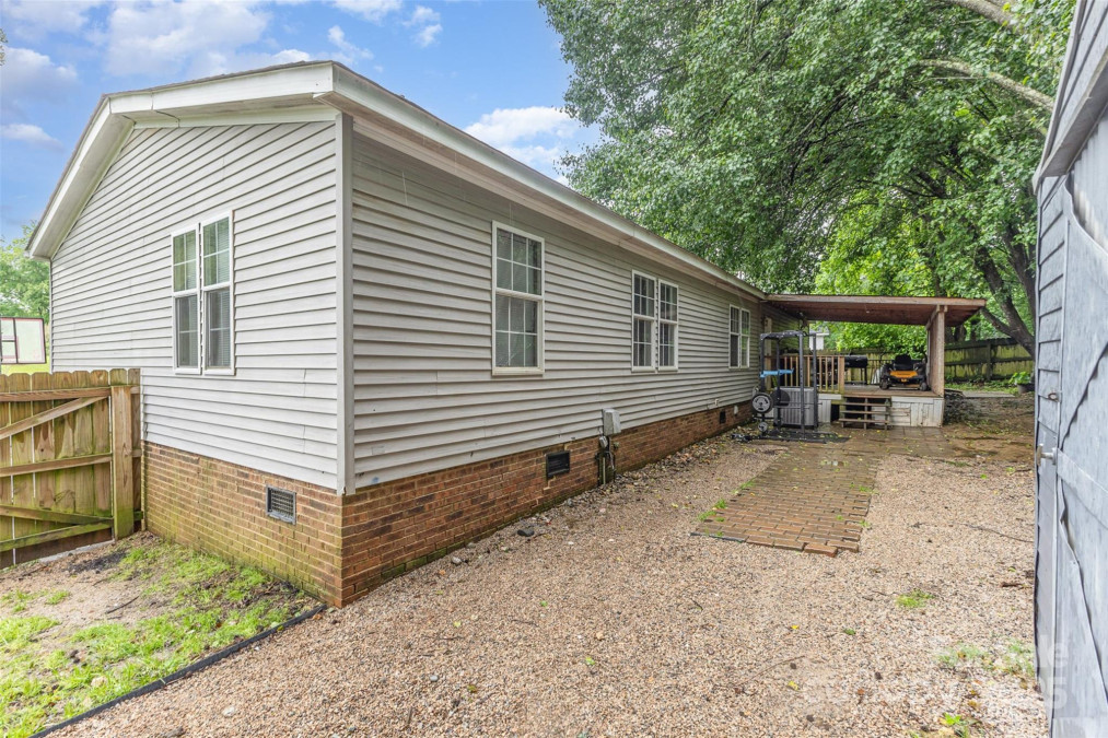 403 Carpenter Parker Ln Rock Hill, SC 29730