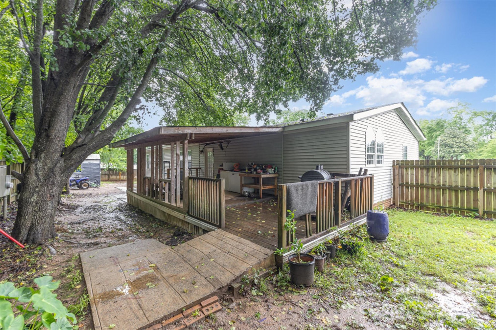 403 Carpenter Parker Ln Rock Hill, SC 29730