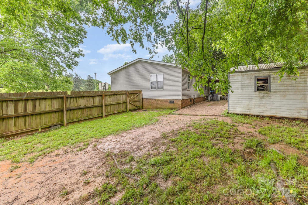 403 Carpenter Parker Ln Rock Hill, SC 29730