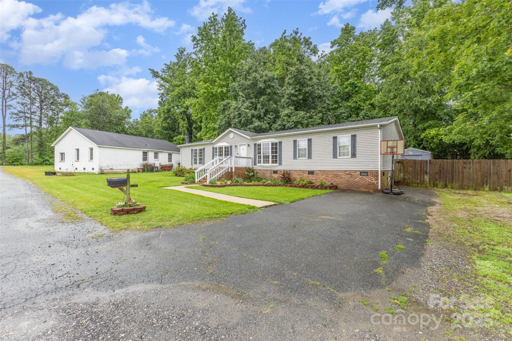 403 Carpenter Parker Ln Rock Hill, SC 29730