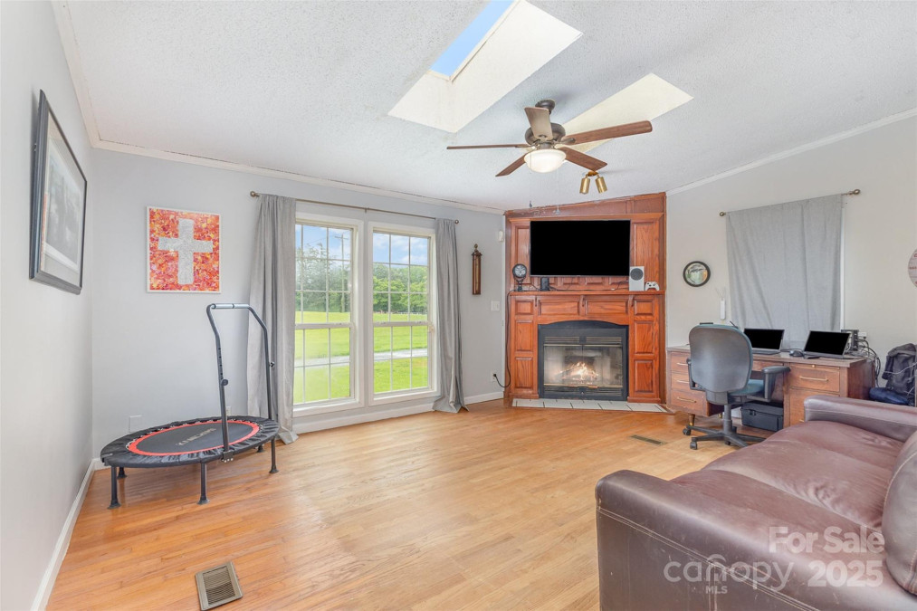 403 Carpenter Parker Ln Rock Hill, SC 29730