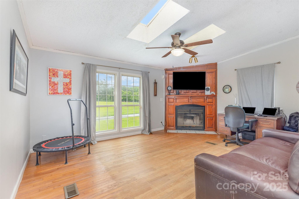 403 Carpenter Parker Ln Rock Hill, SC 29730