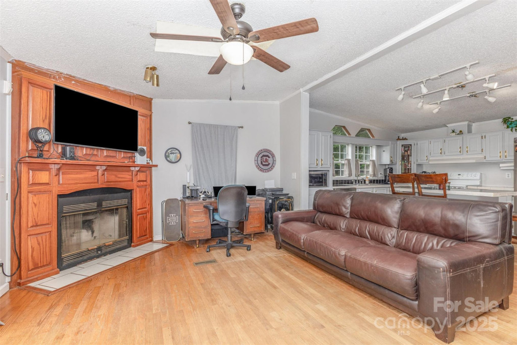 403 Carpenter Parker Ln Rock Hill, SC 29730