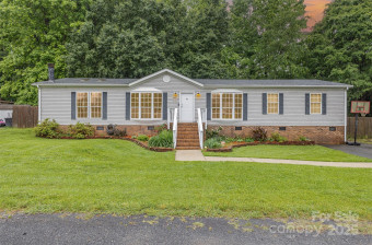 403 Carpenter Parker Ln Rock Hill, SC 29730