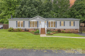 403 Carpenter Parker Ln Rock Hill, SC 29730