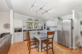 403 Carpenter Parker Ln Rock Hill, SC 29730
