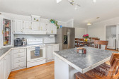 403 Carpenter Parker Ln Rock Hill, SC 29730