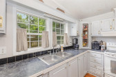 403 Carpenter Parker Ln Rock Hill, SC 29730