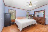 403 Carpenter Parker Ln Rock Hill, SC 29730