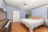 403 Carpenter Parker Ln Rock Hill, SC 29730