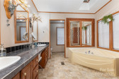 403 Carpenter Parker Ln Rock Hill, SC 29730