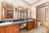 403 Carpenter Parker Ln Rock Hill, SC 29730