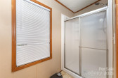 403 Carpenter Parker Ln Rock Hill, SC 29730