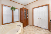 403 Carpenter Parker Ln Rock Hill, SC 29730