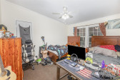 403 Carpenter Parker Ln Rock Hill, SC 29730