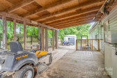 403 Carpenter Parker Ln Rock Hill, SC 29730