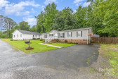 403 Carpenter Parker Ln Rock Hill, SC 29730