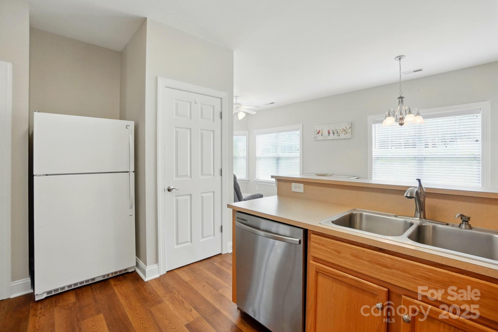 2323 Granville Pl Monroe, NC 28110