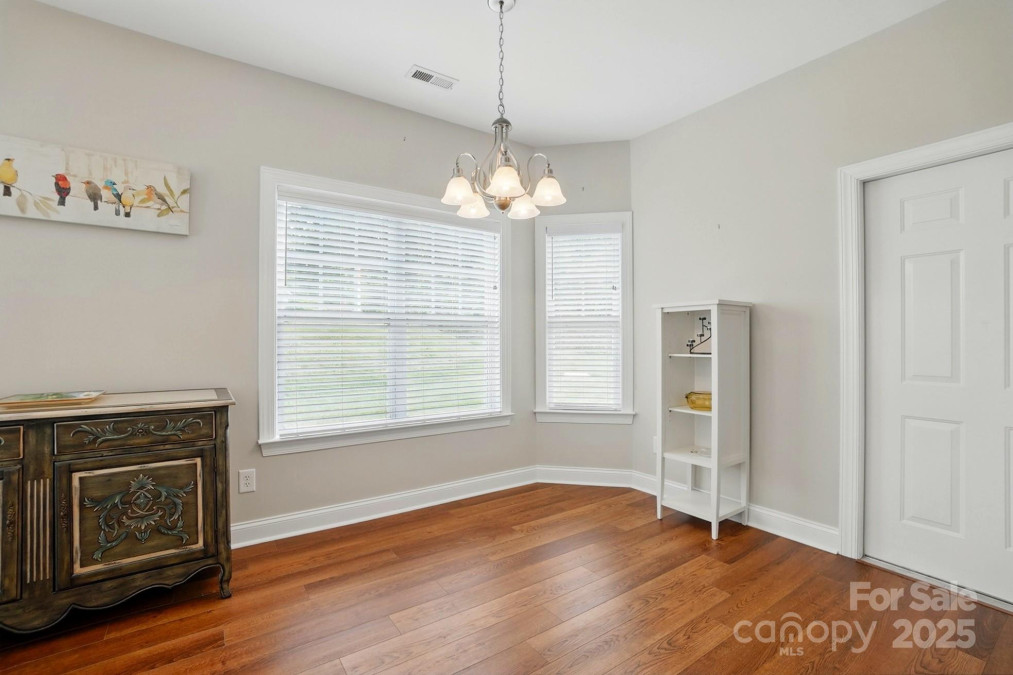 2323 Granville Pl Monroe, NC 28110