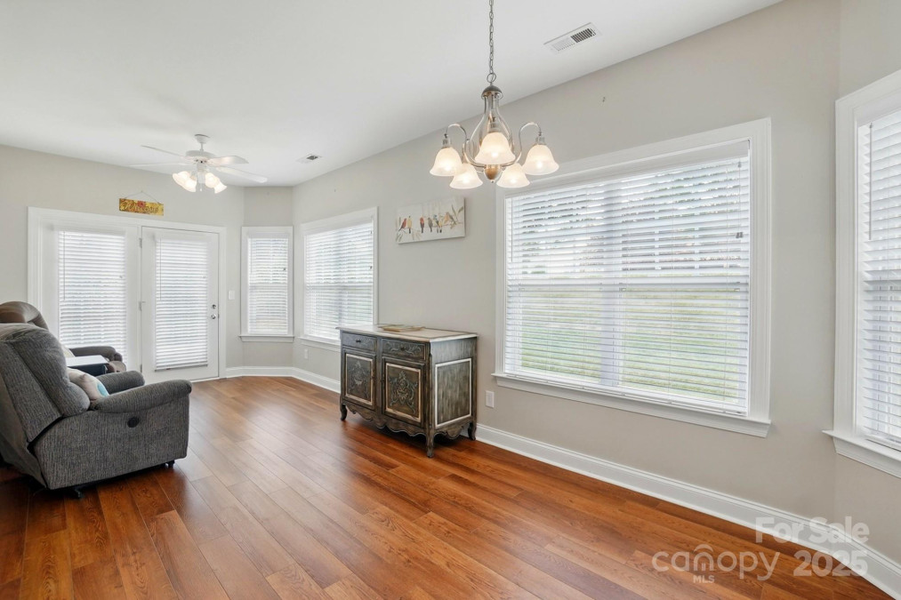 2323 Granville Pl Monroe, NC 28110