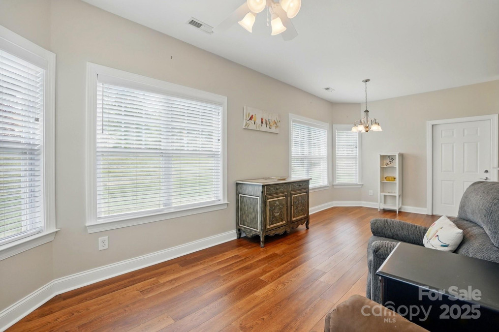 2323 Granville Pl Monroe, NC 28110