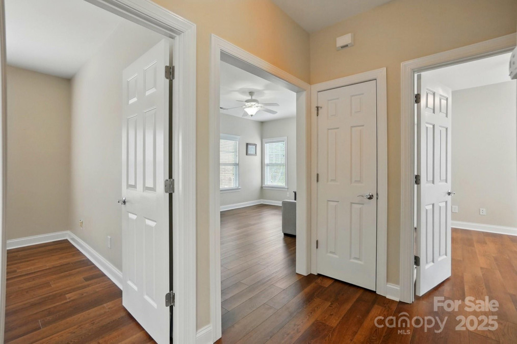 2323 Granville Pl Monroe, NC 28110