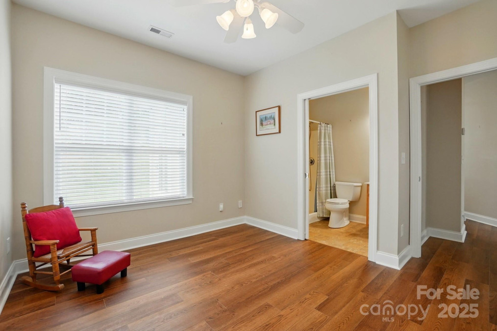 2323 Granville Pl Monroe, NC 28110