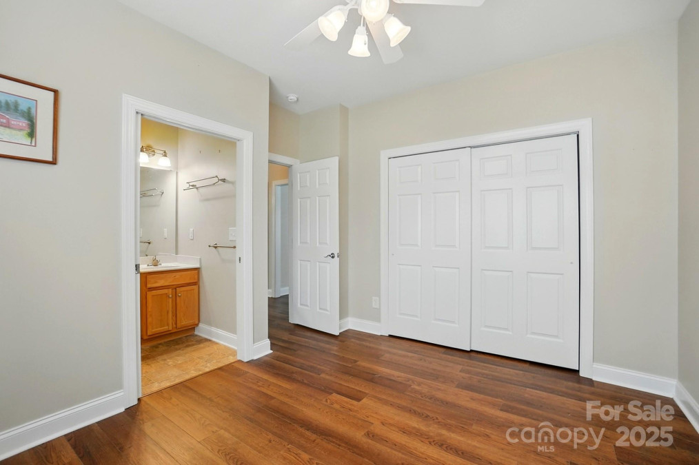 2323 Granville Pl Monroe, NC 28110
