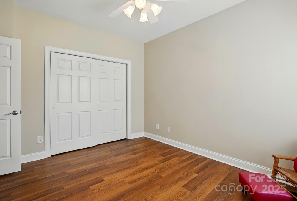 2323 Granville Pl Monroe, NC 28110