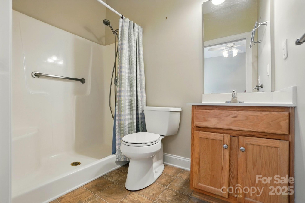 2323 Granville Pl Monroe, NC 28110