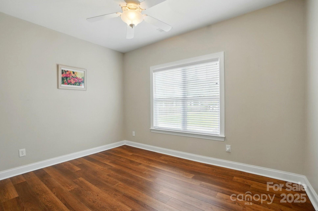 2323 Granville Pl Monroe, NC 28110