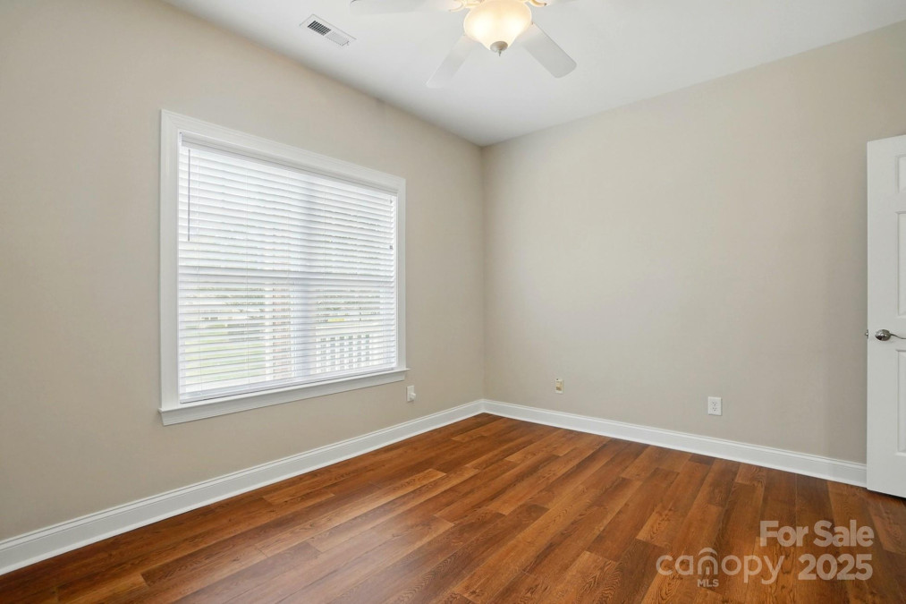 2323 Granville Pl Monroe, NC 28110