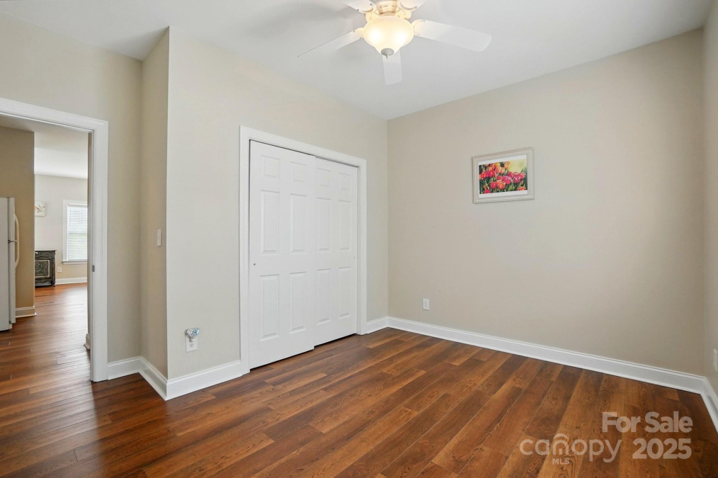 2323 Granville Pl Monroe, NC 28110