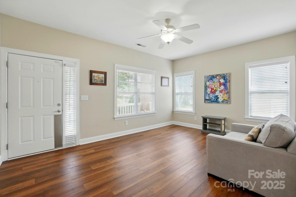 2323 Granville Pl Monroe, NC 28110