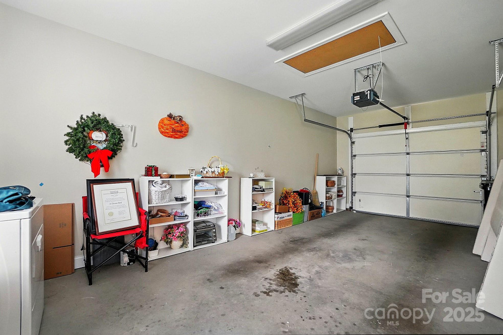 2323 Granville Pl Monroe, NC 28110