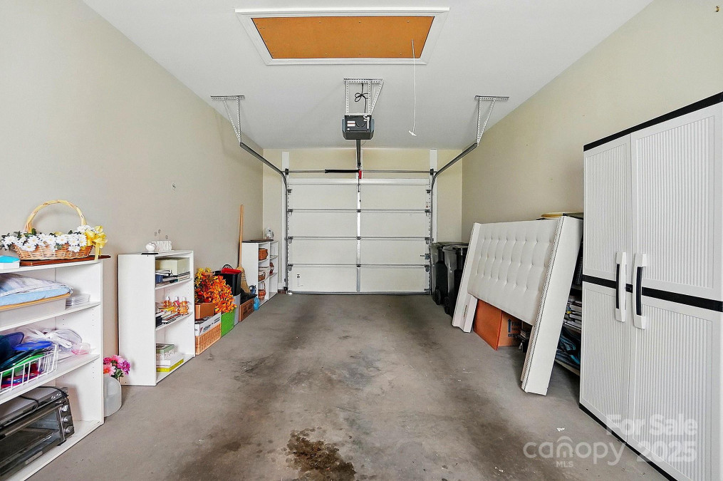 2323 Granville Pl Monroe, NC 28110