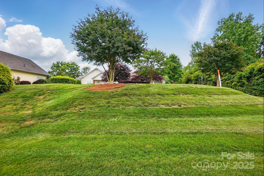 2323 Granville Pl Monroe, NC 28110