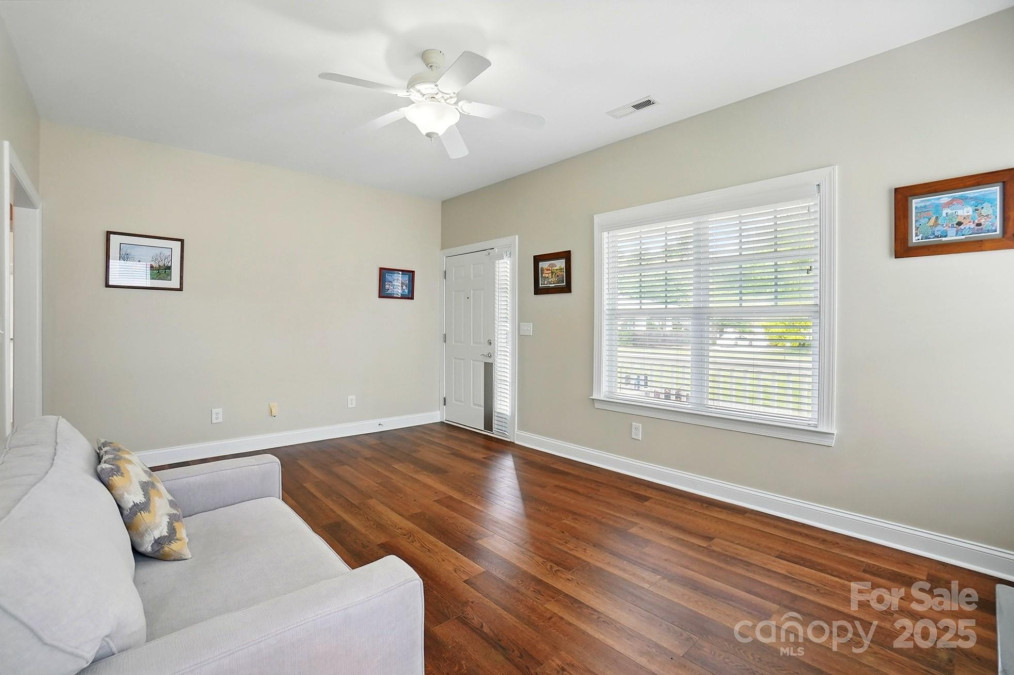 2323 Granville Pl Monroe, NC 28110
