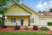 2323 Granville Pl Monroe, NC 28110