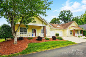 2323 Granville Pl Monroe, NC 28110
